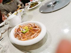 -普陀山祥生大酒店