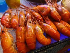 -星河湾半岛酒店·意咖啡西餐厅