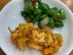 -澄城水盆羊肉(澄县老哥红庙坡店)