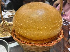 -石岐乳鸽村(南海第三分店)