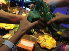 -格莱美量贩式KTV(奥帆店)