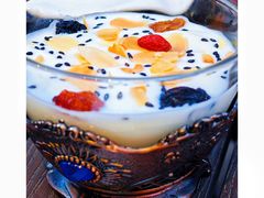 -阿依来新疆餐厅(奥城店)