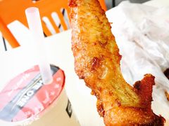-有缘茶餐厅(海府分店)