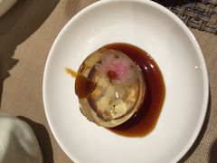 -拂晓山房·私房川菜(西门店)