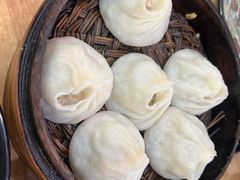 -常鲜德乐购迎桂馒头店(麻巷公寓店)