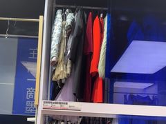 -一墨照相馆·证件照·形象照(世博店)