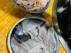 -渝味黄姐火锅(黄泥村店)