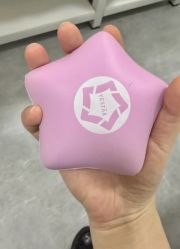 -Yestar艺星整形美容医院