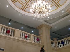 -维也纳国际酒店·上海虹桥火车站国家会展中心店