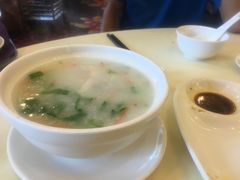 -雍景湾大酒楼(怡翠花园店)