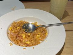 -必胜客(金高店)