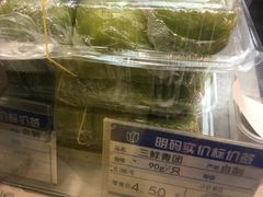 -五芳齋(云南南路店)