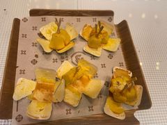 -麦陌(正弘城店)