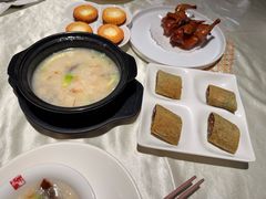 -味可道美食坊(福基路店)