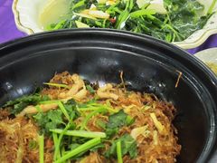 -广胜通达海鲜食府(黄沙店)