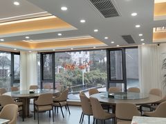 -紫藤园·天目湖大鱼头(南山竹海店)