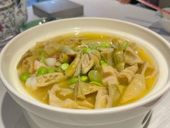 -江南厨子(万象天地店)