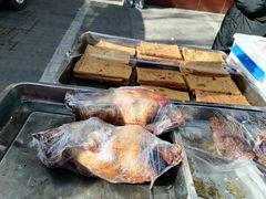 -晋美大掌柜(新建路店)