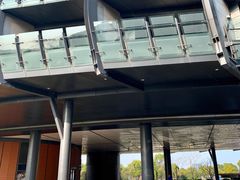 -上海滴水湖皇冠假日酒店