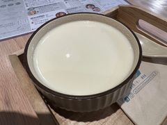 -杏甜品(尖沙咀加拿分道店)