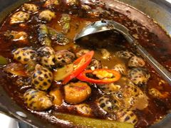 -西安长征华美达酒店