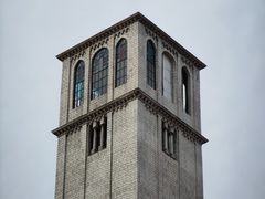 -华谊兄弟（长沙）电影小镇