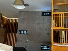 -时间里·新派粤菜(远洋店)