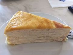 -Nadeje(Plaza Mahkota)