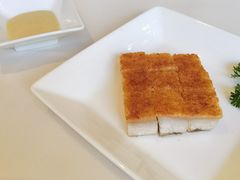 -利苑酒家(金宝店)