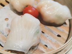-点都德(广州白云山景区南门店)