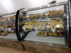 -太原面食店(解放路店)