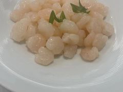 -圆苑(静安寺店)