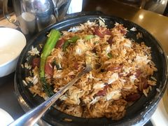 -日昌餐馆(亦庄店)