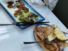 -巴蜀风·地道川菜(总店)