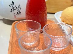 -蔡澜点心·粤菜(领展购物广场店)