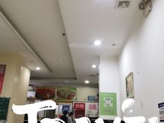 -老游独一佳湘菜馆(高新四路店)