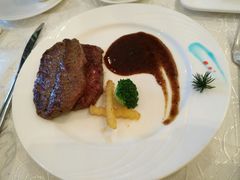 -亢龙太子酒轩(东湖店)