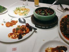 -唐廊烤鸭店(工体店)