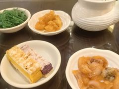 -科尔海悦酒店樱之河日本料理(清河东路店)