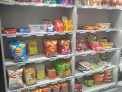 -网鱼网咖·电竞(南开百脑汇店)