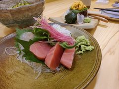 -鮨清日本料理