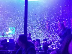 -SPACE(欢乐颂购物中心店)