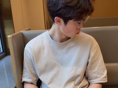 -大闫家烧烤·小海鲜家常菜(郑庄店)