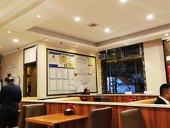 -银村街粥店(北线阁店)