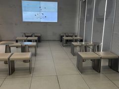 -喜茶(深圳丰盛町店)