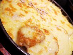 -有才叔的小馆(招商依云曲江店)