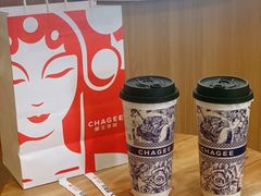 -霸王茶姬(正佳广场店)