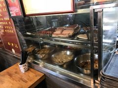 -裕兴记·三虾面(西北街总店)