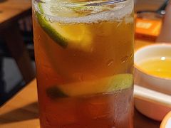 -话梅·客家小厨(东门店)