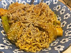 -皆道拌麻辣烫·麻辣拌